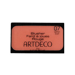 Artdeco Blusher 5 g