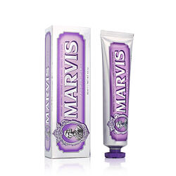 Marvis Jasmin Mint Toothpaste 85 ml