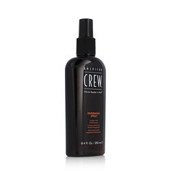 American Crew CLASSIC Grooming Spray 250 ml