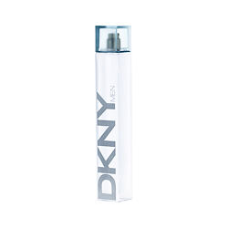 DKNY Donna Karan Energizing for Men Eau de Toilette (Homme) 100 ml