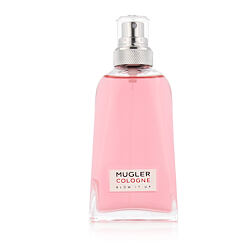 Mugler Cologne Blow It Up Eau de Toilette (Unisexe) 100 ml