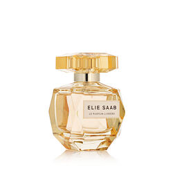 Elie Saab Le Parfum Lumière Eau de Parfum (Femme) 50 ml