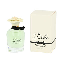 Dolce & Gabbana Dolce Eau de Parfum (Femme) 50 ml