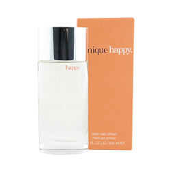 Clinique Happy Eau de Parfum (Femme) 100 ml