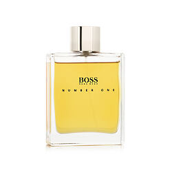 Hugo Boss Number One Eau de Toilette (Homme) 100 ml