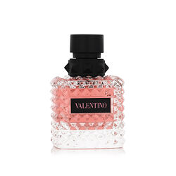 Valentino Valentino Donna Born In Roma Eau de Parfum (Femme) 50 ml