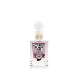 Monotheme Venezia Apotheose de Rose Eau de Toilette (Femme) 100 ml