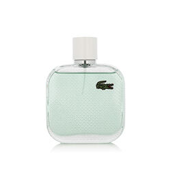 Lacoste L.12.12 Blanc Eau Fraîche Eau de Toilette (Homme) 100 ml