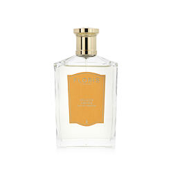 Floris Golden Amber Eau de Parfum (Unisexe) 100 ml