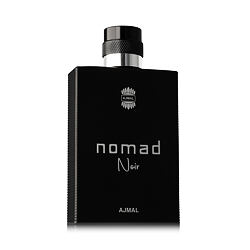 Ajmal Nomad Noir Eau de Parfum (Homme) 100 ml