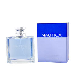 Nautica Voyage Eau de Toilette (Homme) 100 ml