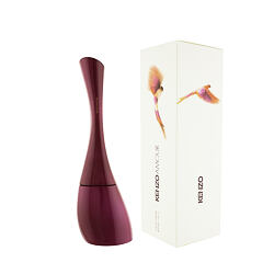 Kenzo Amour Eau de Parfum (Femme) 100 ml