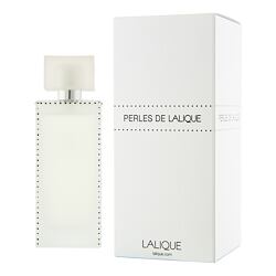 Lalique Perles De Lalique Eau de Parfum (Femme) 100 ml