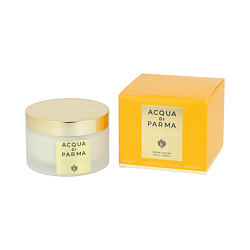 Acqua Di Parma Magnolia Nobile Crème pour le corps (Femme) 150 ml