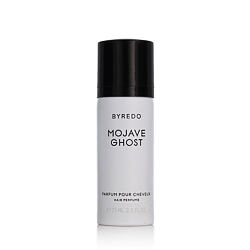 Byredo Mojave Ghost Parfum pour cheveux (Unisex)75 ml