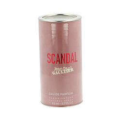 Jean Paul Gaultier Scandal Eau de Parfum (Femme) 80 ml