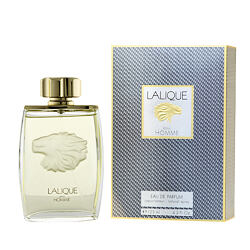 Lalique Pour Homme Lion Eau de Parfum (Homme) 125 ml