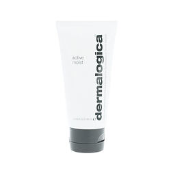 Dermalogica Active Moist 100 ml