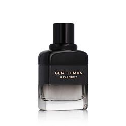 Givenchy Gentleman Boisée Eau de Parfum (Homme) 60 ml