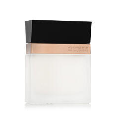 Guess Seductive Noir Homme Lotion après-rasage homme 100 ml