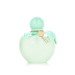 Nina Ricci Nina Nature Eau de Toilette (Femme) 50 ml