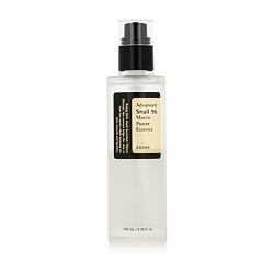 COSRX Advanced Snail 96 Mucin Power Essence 100 ml