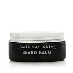 American Crew Beard Balm 60 g