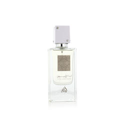 Lattafa Ana Abiyedh Eau de Parfum (Unisexe) 60 ml