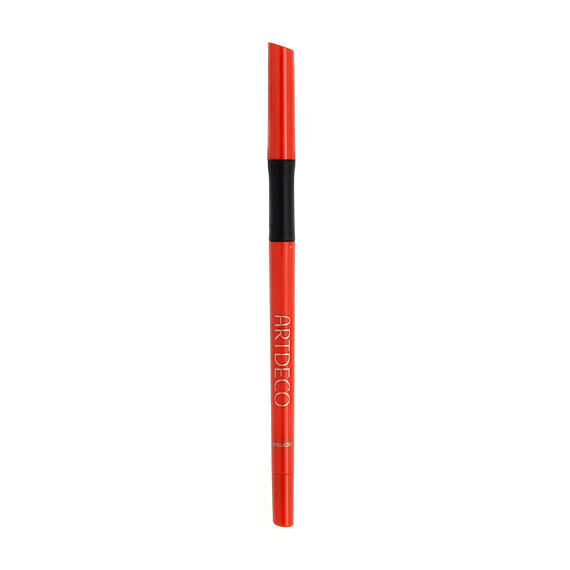 Artdeco Mineral Lip Styler 0,4 g