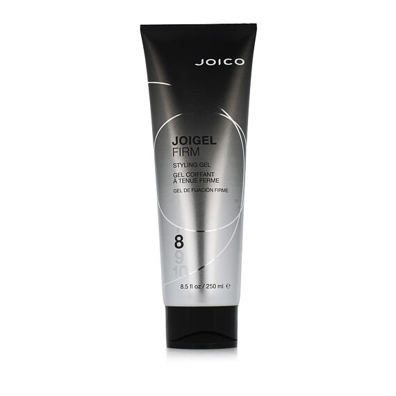 Joico Joigel Firm Styling Gel 250 ml