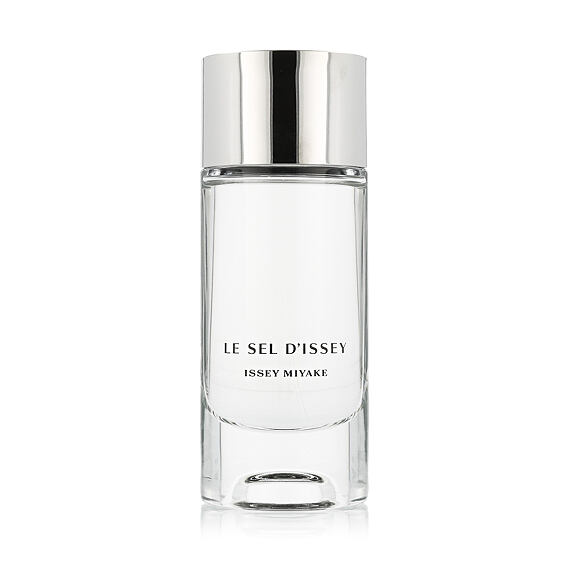 Issey Miyake Le Sel d’Issey Eau de Toilette (Homme) 100 ml