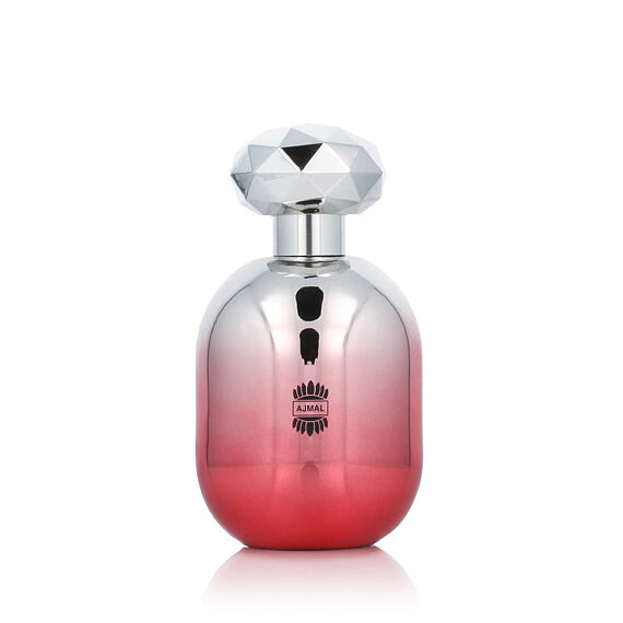 Ajmal Viva Viola Eau de Parfum (Femme) 75 ml