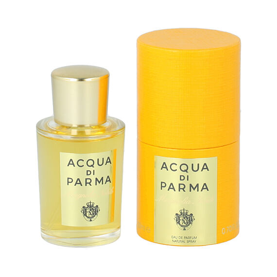 Acqua Di Parma Magnolia Nobile Eau de Parfum (Femme) 20 ml