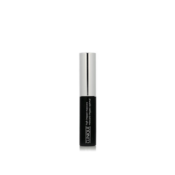 Clinique High Impact Mascara (01 Black) 3,5 ml