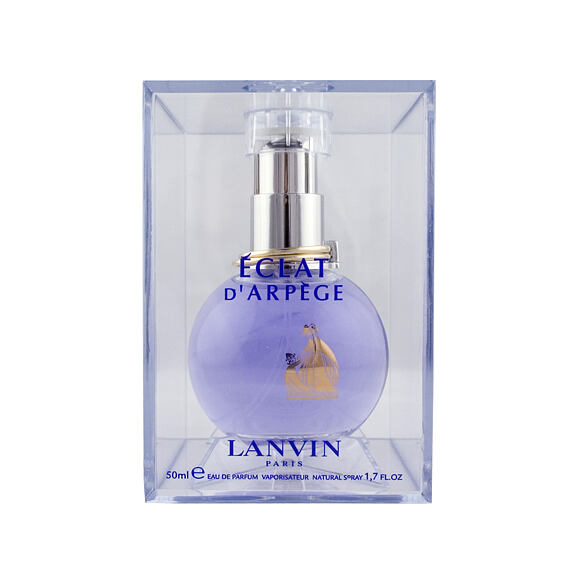 Lanvin Éclat d’Arpège Eau de Parfum (Femme) 50 ml