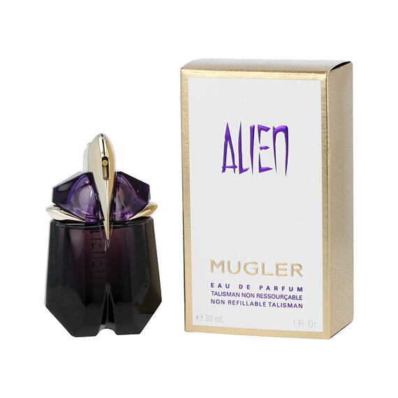 Mugler Alien Eau de Parfum (Femme) 30 ml