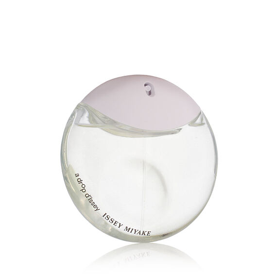 Issey Miyake A Drop d'Issey Eau de Parfum (Femme) 90 ml