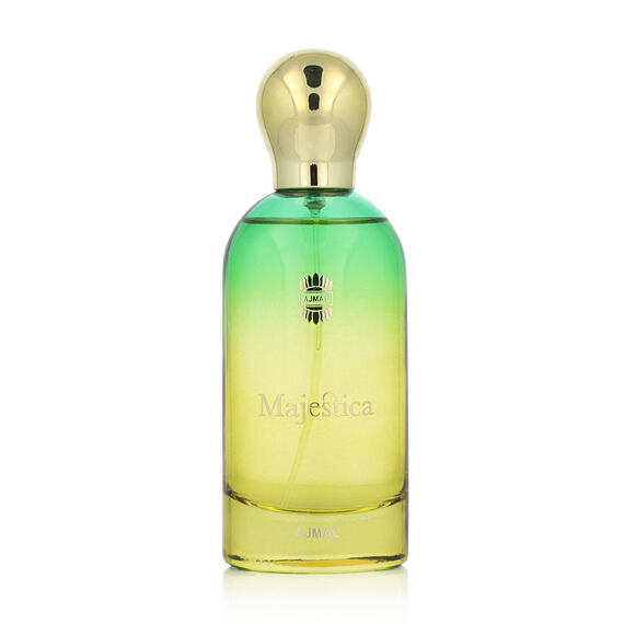 Ajmal Majestica Eau de Parfum (Femme) 100 ml