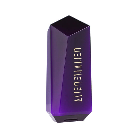 Mugler Alien Lait pour le corps (Femme) 200 ml