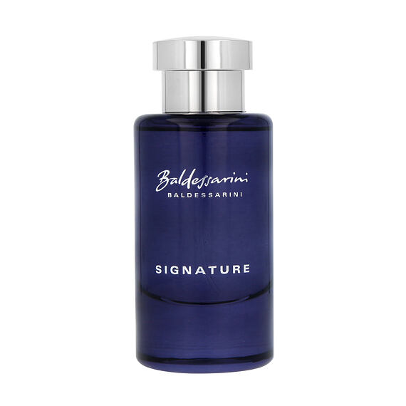 Baldessarini Signature Eau de Toilette (Homme) 50 ml