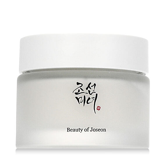 Beauty Of Joseon Dynasty Cream 50 ml