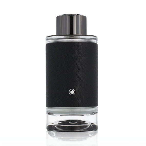 Montblanc Explorer Eau de Parfum (Homme) 200 ml