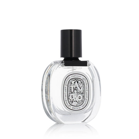 Diptyque Tam Dao Eau de Toilette (Unisexe) 50 ml