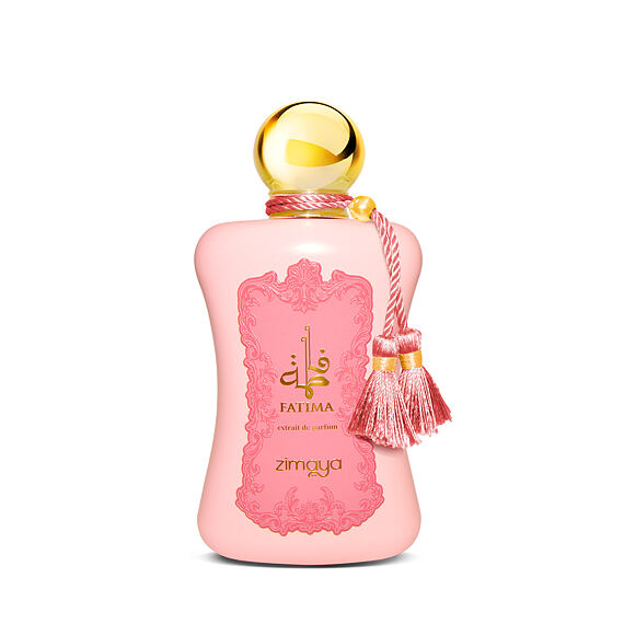 Zimaya Fatima Extrait de Parfum (Femme) 100 ml