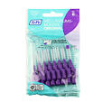 TePe Original Brossettes interdentaires 6 Violet (1,1 mm) 8 pces