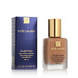 Estée Lauder Double Wear Stay-in-Place Makeup SPF 10 30 ml - 4C2 Auburn