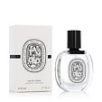 Diptyque Tam Dao Eau de Toilette (Unisexe) 50 ml