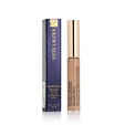 Estée Lauder Double Wear Stay-in-Place Flawless Wear Concealer SPF 10 7 ml