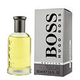 Hugo Boss Bottled No 6 Eau de Toilette (Homme) 50 ml