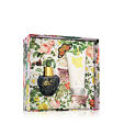 Lolita Lempicka Mon Premier Parfum EDP 30 ml + Lait pour le corps 50 ml